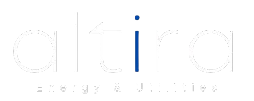 altira_final_logo remove bg-dark Λογότυπο ALTIRA