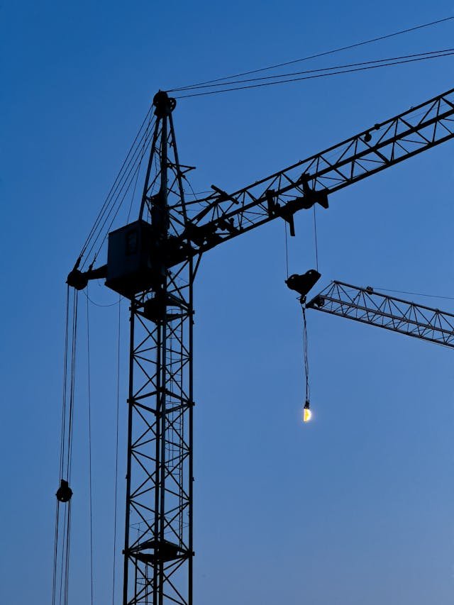 pexels-yurii-kulbanskiy-1407636576-27806633 (1) pexels-yurii-kulbanskiy-1407636576-27806633 (1)