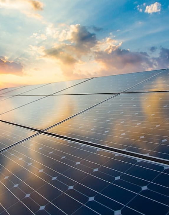 HD-wallpaper-solar-panels-alternative-energy-sources-energy-evening-sunset-sun-energy solar panel
