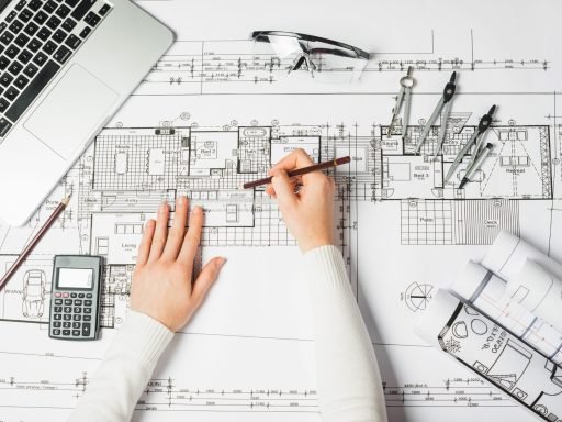 μελετη και επιβλεψη μελετη και επιβλεψη